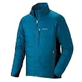 (�����x��)mont-bell U.L.�T�[�}���b�v�W���P�b�g Men�fs 1101389