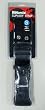 Dimarzio DD2200S BK �M�^�[�X�g���b�v