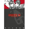 GANTZ 35 (�����O�W�����v�R�~�b�N�X)