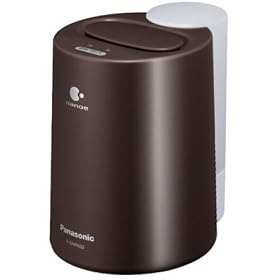 Panasonic �i�m�C�[�����@ �_�[�N�u���E�� F-GMFK02-T