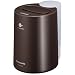 Panasonic �i�m�C�[�����@ �_�[�N�u���E�� F-GMFK02-T