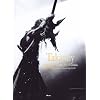 Takamiy Legend of Fantasia 2010 Fantasia Live at Tokyo International Forum Sep.12.2010 [DVD]