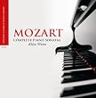 Brilliant Classics Piano Library
