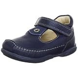 Primigi ITALO 1-E 8107077 Jungen Mokassins