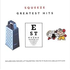 Greatest Hits