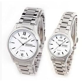 �A�i���O���@�����Y�E�H�b�`�@�����Ł@�z���C�g a1597
