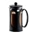 bodum KENYA �t�����`�v���X�R�[�q�[���[�J�[ 0.35L 10682-01