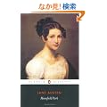Mansfield Park (Penguin Classics)