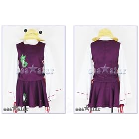 �y�R�X���X�^�[���z�����v���W�F�N�g �������_�^ �k��z�K�q���@�R�X�v���ߑ� �V�i�@�j��XS~XXXL�T�C�Y ���S�I�[�_���C�h���Ή��\