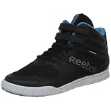 Reebok Dance Urlead Mid, Chaussures de sport femme