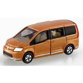 �g�~�J No.109 ���Y �Z���i�i���j