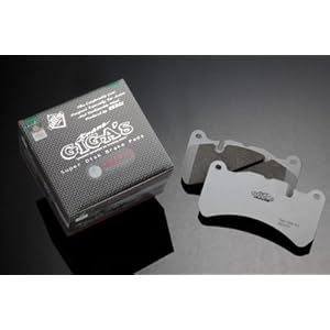 【クリックでお店のこの商品のページへ】クランツ 元祖汚れないパッド：ジガプラスGR365/ベンツ Cクラス【02.10～07.5】