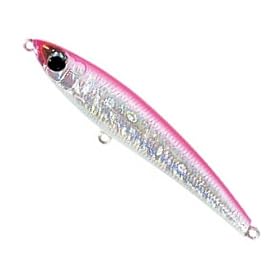 �V�}�m(SHIMANO) �I�V�A�y���V�� 150S PB-1501 05T �s���N 956484