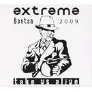 �e�C�N�E�A�X�E�A���C��