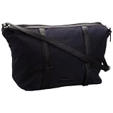 Esprit Womens 063EA1O040 Shoulder Bag