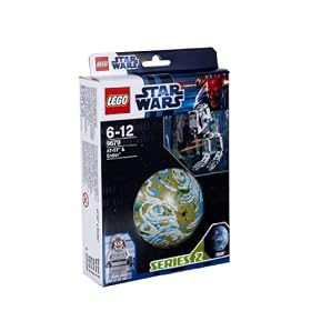 ���S �X�^�[�E�E�H�[�Y AT-ST(TM)�Ɖq���G���h�A(TM) 9679