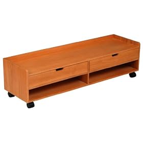 �z�c�T�C�h�L���r�l�b�g�� ���C�g�u���E�� BH-1000 LB