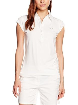Nuni Poloshirt Versailles