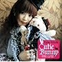 Cutie Bunny~�ؓޓI���b�N���� �R�[�h�l�[����C.B.R.~(DVD�t)