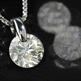 �ґ�ꗱ�I1ct�_�C�������h�~�v���`�i�y���_���g�l�b�N���X[�Ӓ菑�t��]�y1�_����/1.0�J���b�g�z�y�v���[���g�ɍœK!!�z