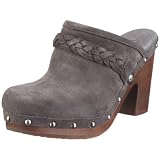 UGG W's Kaylee 3210 Damen Clogs & Pantoletten