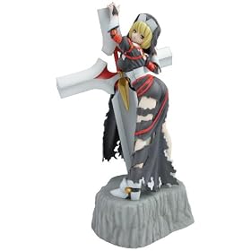PRISM ARK : �V�X�^�[�w�� ���Ver. DX