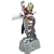 PRISM ARK : �V�X�^�[�w�� ���Ver. DX