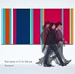 Fantasia of Life Stripe (�t�@���^�W�A �I�u ���C�t �X�g���C�v)