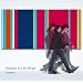 Fantasia of Life Stripe (�t�@���^�W�A �I�u ���C�t �X�g���C�v)