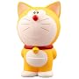 VINYL COLLECTIBLE DOLLS ���t���h��������