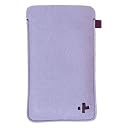 Simplism iPhone 4S用 マイクロファイバースリーブ