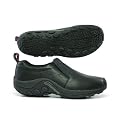 MERRELL - �W�����O�����b�N ���U�[ 567113 ��