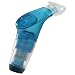 POWERbreathe (�p���[�u���[�Y) �v���X �t�B�b�g�l�X (������)