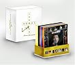 MOMOE LIVE PREMIUM (DVD�t)
