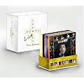MOMOE LIVE PREMIUM (DVD�t)