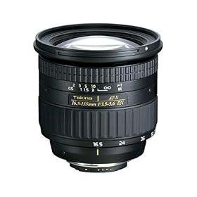 �P���R�[�E�g�L�i�[ �g�L�i�[ �f�W�^������p�����Y AT-X 16.5-135mm F3.5-5.6 DX �j�R���p 063426