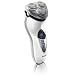 PHILIPS �g���v���g���b�N�w�b�h �V�F�[�o�[ HQ8241