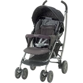 Graco ���U�C�N �A�[�o��