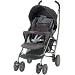 Graco ���U�C�N �A�[�o���E�u���E�� 6H88JBNJ