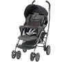 Graco ���U�C�N �A�[�o���E�u���E�� 6H88JBNJ