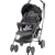 Graco ���U�C�N �A�[�o���E�u���E�� 6H88JBNJ