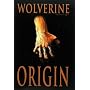 X-MEN �E�����@����:�I���W�� (SHO-PRO BOOKS)