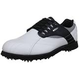 Hi-Tec Dri-Tec G300 Golf Shoe