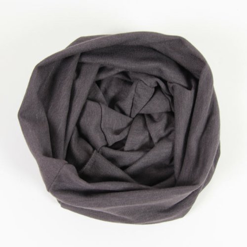 ンド 3wayシンプルニットキャップ 黑色 ckni0