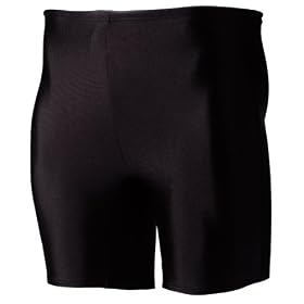 SPEEDO(�X�s�[�h) �����Y�X�p�b�c SD88S20