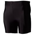 SPEEDO(�X�s�[�h) �����Y�X�p�b�c SD88S20