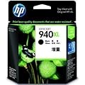 �q���[���b�g�E�p�b�J�[�h HP 940XL�C���N�J�[�g���b�W �� ����