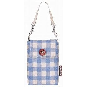 tissu de lin.���o�C���g�[�g�v���X �u���[ ZA-014