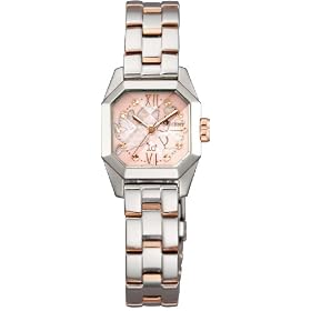 [�I���G���g]ORIENT �r���v io �C�I io �C�I �n�b�s�[�W���G���[ WI0231UB ���f�B�[�X