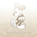 Urban pop Disney